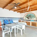 Apartman Maria I With Private Pool Torrevieja