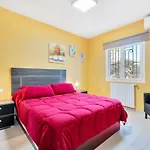 Apartment Maria I With Private Pool