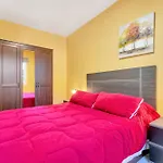 Apartment Maria I With Private Pool *