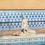 Apartment Maria I With Private Pool